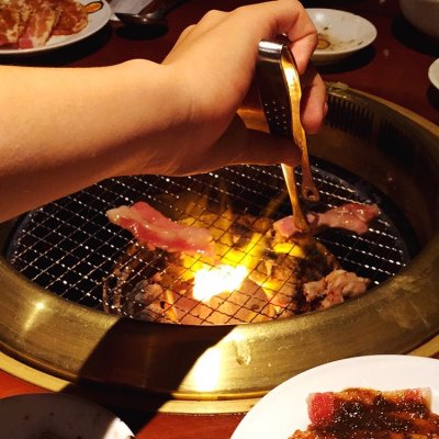 焼肉屋マルキ市場 中野店 中野 高円寺 三鷹 中野 東京 焼肉 ホルモン