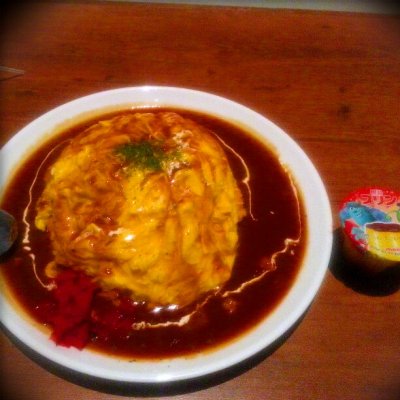 ベビーフェイスプラネッツ 名北店 一宮 小牧 弥富 瀬戸 岩倉 愛知 洋食