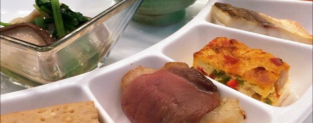 ホテルフロラシオン青山