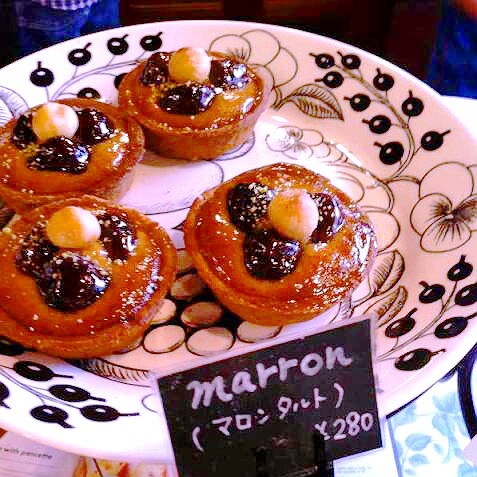 パンの小屋(宝塚市その他/その他グルメ) | ホットペッパーグルメ