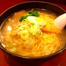 shaseshaseさんの写真