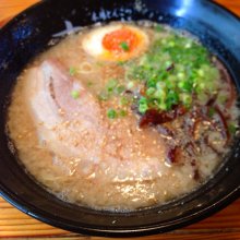 Cracheさんの写真