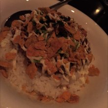 s_syt_msさんの写真