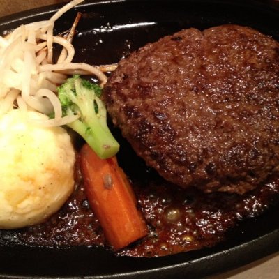 山形牛焼肉 牛兵衛 船橋西武店 船橋 鎌ヶ谷 京成船橋 焼肉 ホルモン