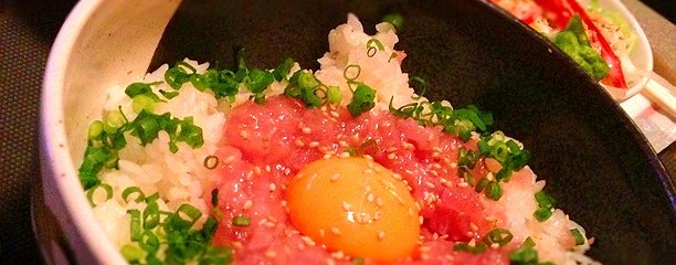 シダックス 岸和田小松里クラブ