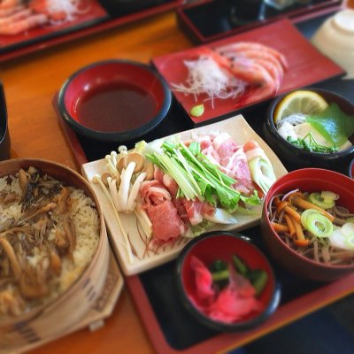 谷川岳ドライブイン お菓子の家 みなかみ 片品 土合 ご当地