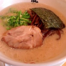 k_longさんの写真