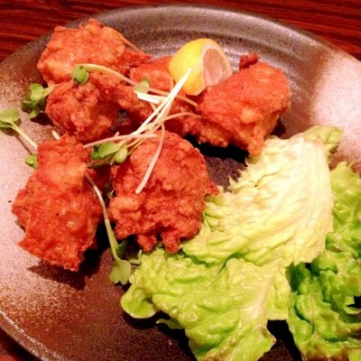 ベビーフェイスプラネッツ 大東店 天ぷら 揚げ物 ベビーフェイスプラネッツ 大東店 天ぷら 揚げ物