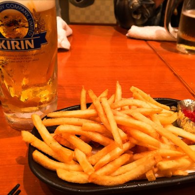 はなの舞 蘇我西口店 中央区 蘇我駅 居酒屋