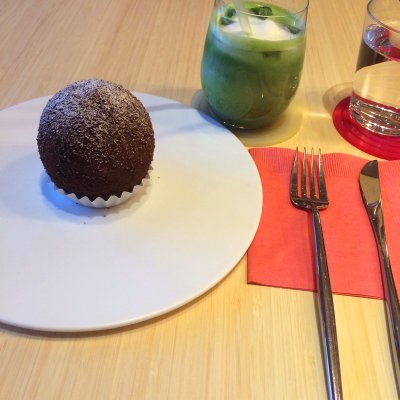 ラ パティスリー デ レーヴ 京都ねねの道店 洋菓子