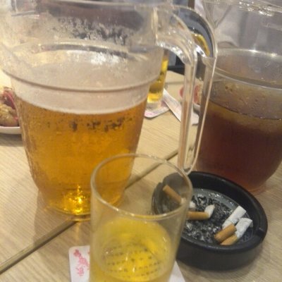 はなの舞 鎌取駅前店 若葉区 緑区 鎌取駅 居酒屋 はなの舞 鎌取駅前店 若葉区 緑区 鎌取駅 居酒屋