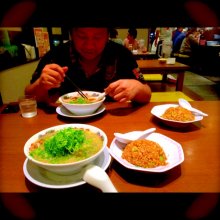 takafumi919さんの写真