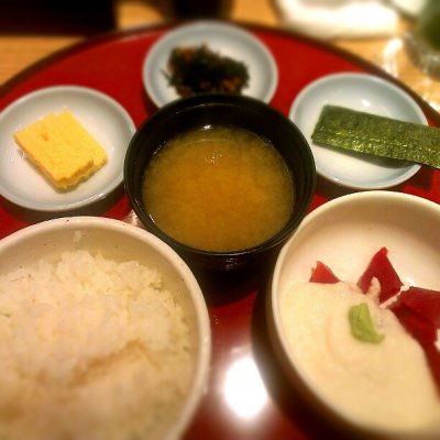 まぐろ一代 エキュート上野店 上野 日暮里 湯島 上野 寿司 まぐろ一代 エキュート上野店 上野 日暮里 湯島 上野 寿司