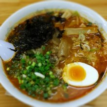 kaokumaさんの写真