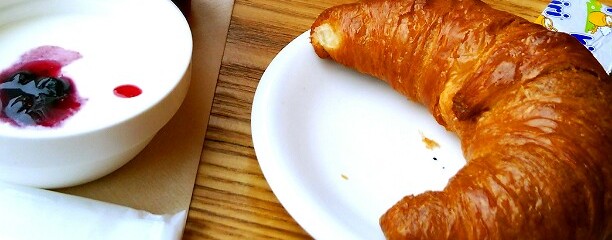 シアトルズベストコーヒー フレスタ佐世保店