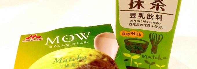 ラブスウィーツアンティーク ヒルズウォーク徳重ガーデンズ店