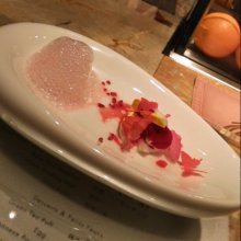 Harriet_Cheungさんの写真