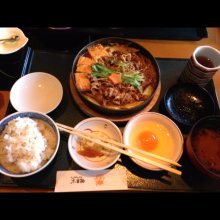 0n0_yumechiさんの写真