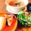 ちいさなレストラン宮本亭 フランス料理 ちいさなレストラン宮本亭 フランス料理