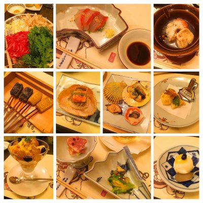 梅の花 小倉店 北九州市 福岡県 城野 ｊｒ 和食 その他