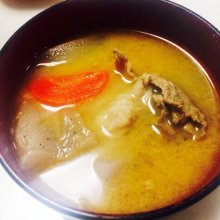 satomix5さんの写真