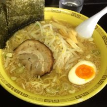 hidede_Beeさんの写真