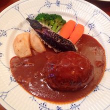 yoshiko_rinneさんの写真