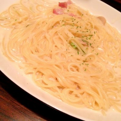 ベビーフェイスプラネッツ 大東店 天ぷら 揚げ物 ベビーフェイスプラネッツ 大東店 天ぷら 揚げ物