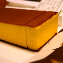 atsu_caffeさんの写真