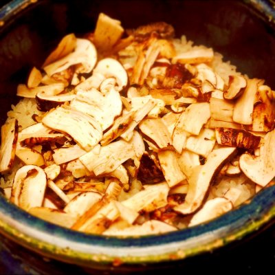 本湖月 心斎橋 なんば 近鉄日本橋 懐石 割烹