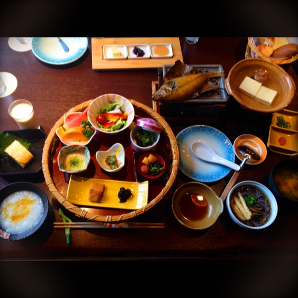 kiritakuさんの写真