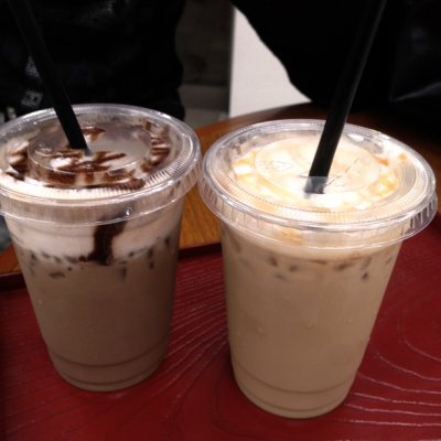 ドコモショップ花畑駅前店 カフェ 喫茶 その他