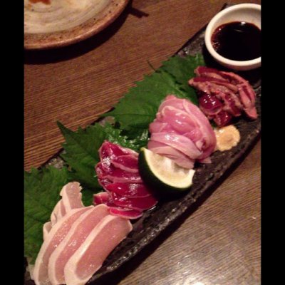 炭火焼鳥 きりん一番どり 南草津店 草津 甲賀 南草津 焼鳥 串焼 鳥料理 炭火焼鳥 きりん一番どり 南草津店 草津 甲賀 南草津 焼鳥 串焼 鳥料理