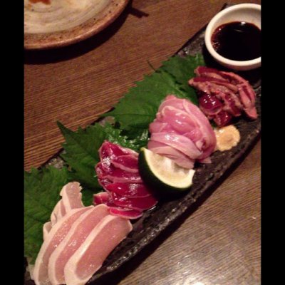 炭火焼鳥 きりん一番どり 南草津店 草津 甲賀 南草津 焼鳥 串焼 鳥料理