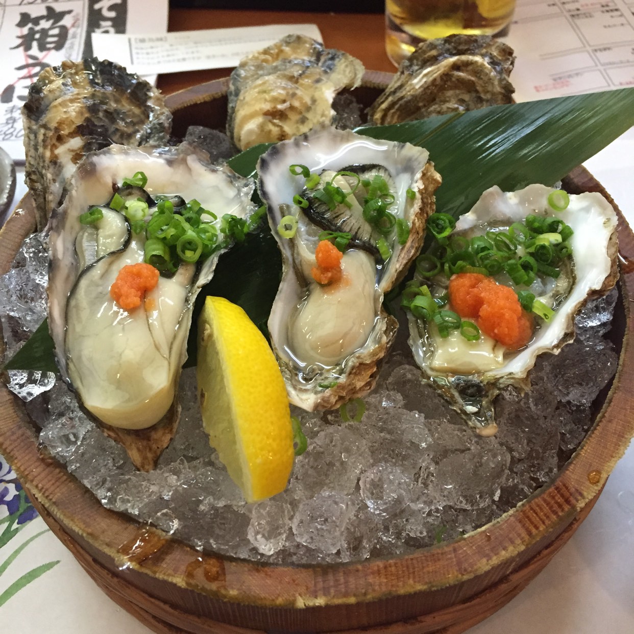どん さん 亭 館林