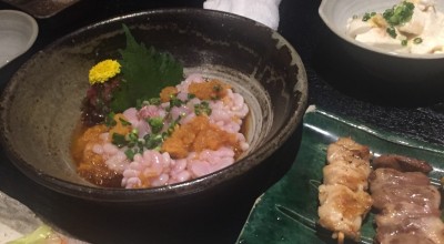 大小個室居酒屋 くいもの屋わん 麻生駅前店 北区 麻生 居酒屋