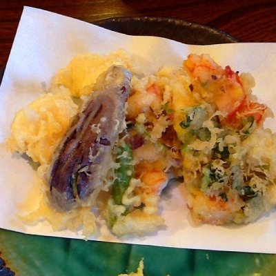 地魚料理 なぶら 日立 北茨城 常陸太田 大津港 郷土料理