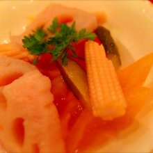 ayaka150305さんの写真