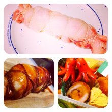 aymy_chooさんの写真