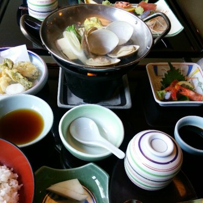 海鮮問屋丸長 紀三井寺店 和歌山 高野 紀北 紀三井寺 天ぷら 揚げ物