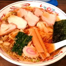 sipapaさんの写真