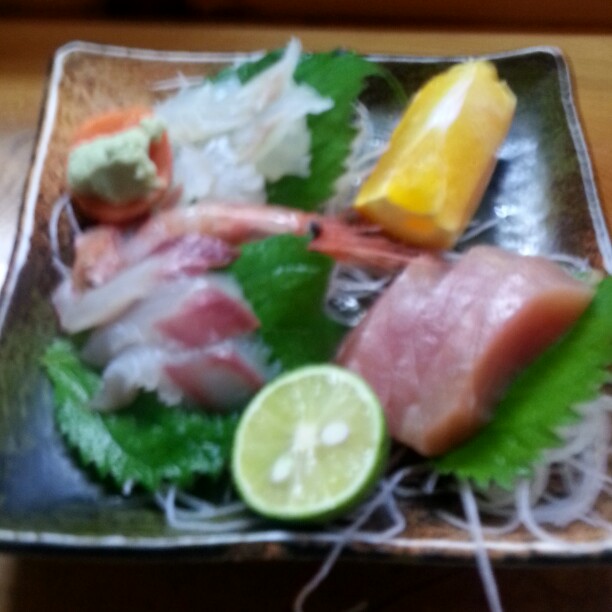 cocoahillさんの写真