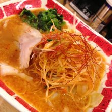 xenoさんの写真