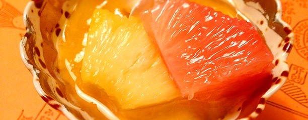 日本料理 太一
