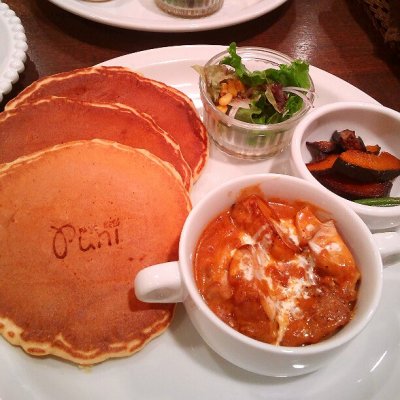 Puni 福山店 ケーキ ドーナツ Puni 福山店 ケーキ ドーナツ