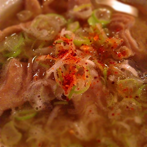 ryoji_mさんの写真