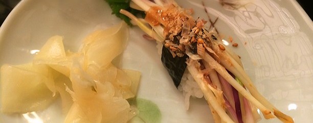 ほり川