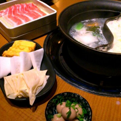しゃぶしゃぶ温野菜 千日前店 心斎橋 なんば 大阪難波 しゃぶしゃぶ しゃぶしゃぶ温野菜 千日前店 心斎橋 なんば 大阪難波 しゃぶしゃぶ