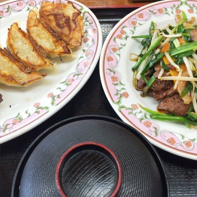 餃子の王将 春日井店 一宮 小牧 弥富 瀬戸 春日井 jr 中華料理 餃子の王将 春日井店 一宮 小牧 弥富 瀬戸 春日井 jr 中華料理