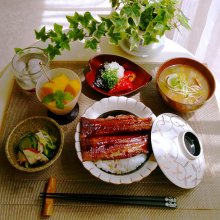 Natsuko617さんの写真